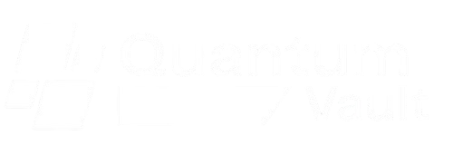 Quantum Vault
